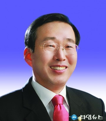 박문하 도의원 경상북도 공공디자인 진흥 조례안 발의