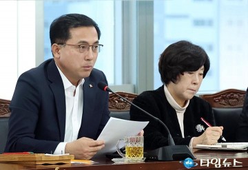 박희조 동구청장, ‘동구형 키즈카페’ 조성 시동
