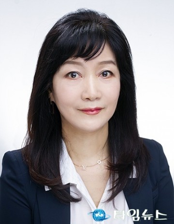 양영자 대덕구의회 의원, 청소년부모 가정 지원 조례안 발의