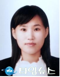 [기고] 보다 나은 보훈을 위한 정부혁신