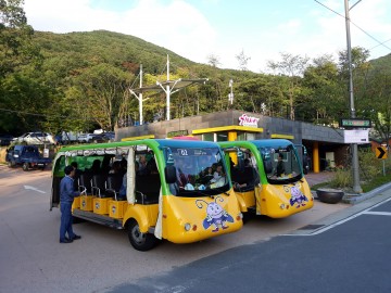 달성군시설관리공단, 달성행복 살피미 운영으로 고객만족향상