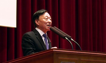 대전시교육청, 2018 직업계고 글로벌 현장학습 성과보고회 실시