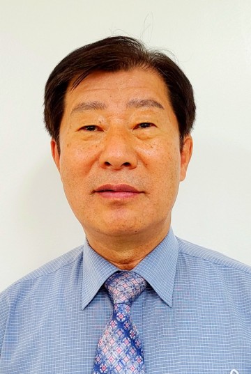  2020년 자랑스러운 군민상 선정한 군위군