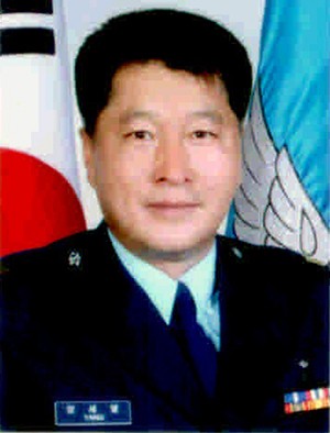 [기고] 충주축산업협동조합 양세열, 꿈은 이루어진다