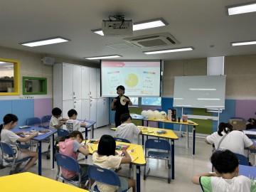 대전학생교육문화원, 9월 독서의 달 맞아 29개 행사 마련