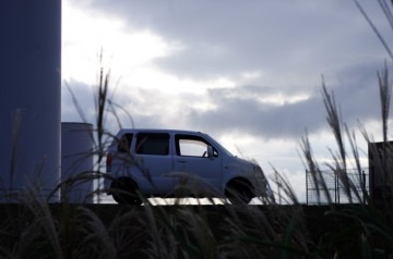 인천 계양구, 오지마을 공영버스 신형으로 교체 운행