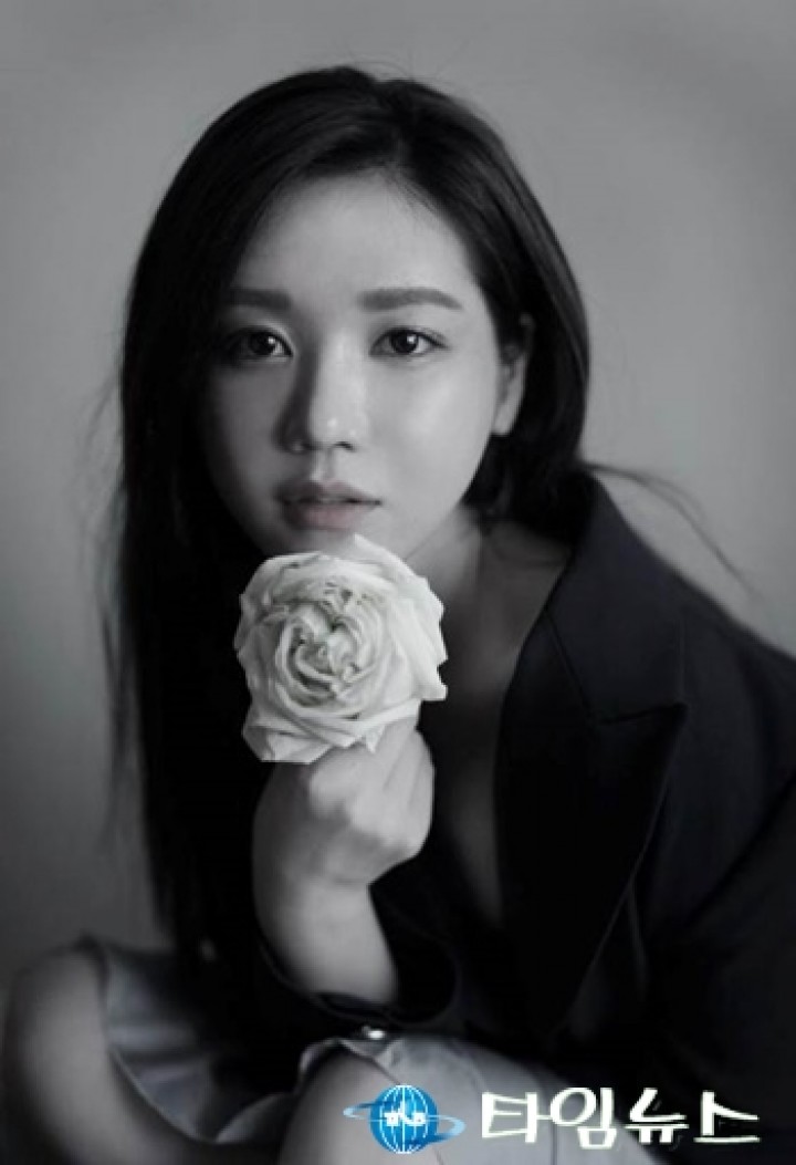 국내 최초 남녀 스타감독이 뮤직비디오 공동연출 맡아 화제!