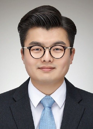 서임석 광주시의원, ‘마을세무사 운영 조례안’ 발의 