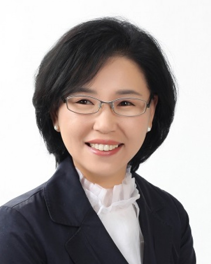 충남도의회 김연 의원, 장애인 취업 가로막는 기초생활수급제도 보완 촉구