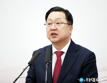 이장우 대전시장, 도시철도 2호선 ‘트램’ 총사업비 1조 4,782억 원 확정