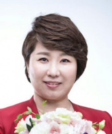 장성아카데미, 이호선 한국노인상담센터장 강연