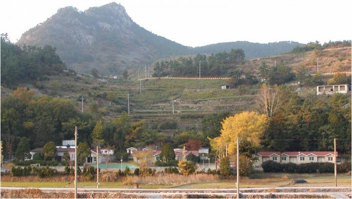 0723, 남해군, 보물섬 캠핑장 24일 재개장