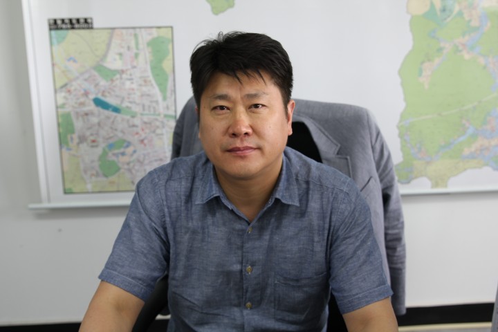 112 허위신고 없는 세상을 만들자!