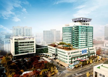 대전을지대병원, 전공의 수련수당 파격 지원