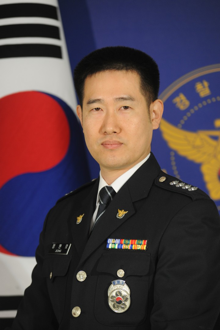 봄 행락철 나들이! 차량점검과 차량용소화기 챙기세요!