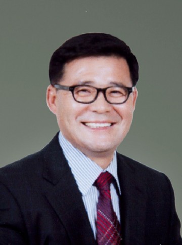 교윤석의원,안산시 상록구에 경기도 특별조정교부금 8억원확보