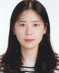 [기고]서해를 지킨 이름들을 기억하며