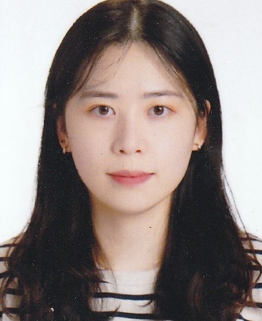 [기고]서해를 지킨 이름들을 기억하며