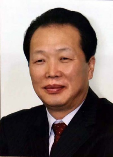 대전청소년수련마을, 신임 이병수 원장 취임