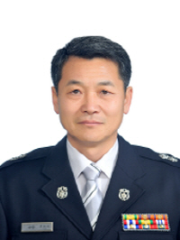 [기명칼럼]‘벌 쏘임 사고’에 각별한 주의를