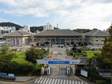  상반기 여수시 공공근로 일자리 ‘시작’ 