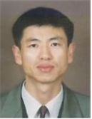충남서부보훈지청, 제41대 박종덕 충남서부보훈지청장 취임