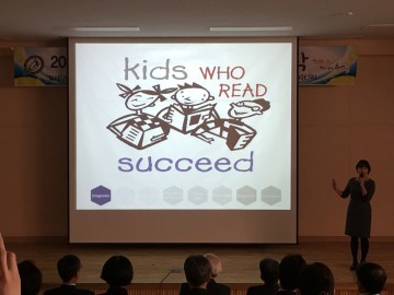 충남교육청, ‘토닥토닥’ 공감콘서트 개최