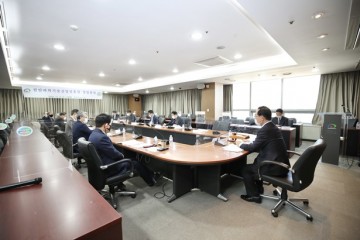 천안과학기술산업진흥원 출범, ‘스마트 제조 혁신도시 천안’ 