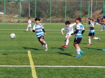 충남교육청, 제25회 충남학생체육대회 개막