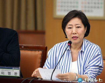 이명완 대전마케팅공사 사장, ‘2016년 대전사이언스페스티벌’에 나사에서 우주인 초청!
