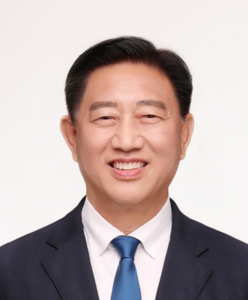 김한종 장성군수 “고향사랑기부제 성공 위해 지속적으로 교류 협력"