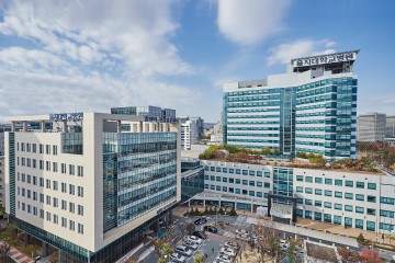 대전을지대학교병원, 폐렴 적정성 평가 100점 만점으로 5회 연속 1등급 획득