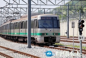 대전도시철도공사, ‘도시철도 운영기관 기술 경진대회’ 우수상 수상