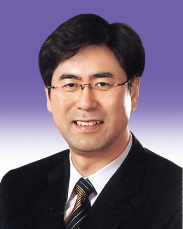 도기욱 도의원, 「경상북도 사회적경제 육성 및 지원에 관한 조례안」발의