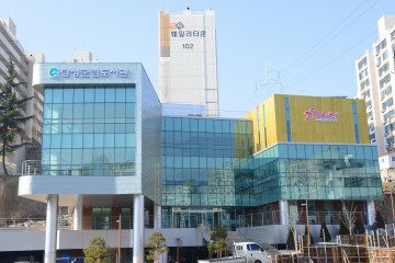 달성군립도서관, 9월 독서의 달 프로그램 운영 