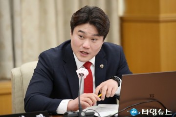 김선광 대전시의회 의원 “중촌동 음악전용공연장, 대전의 미래 자산”…일부 반대 주장 유감