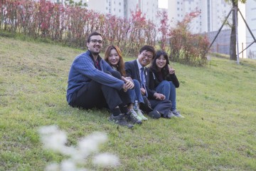 세종시교육청, 교원 자연치유 및 음악치료 등 힐링 프로그램 운영