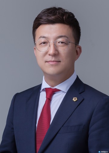 이태훈 충북도의원 “어르신 돌봄의 시작은 마을에서”