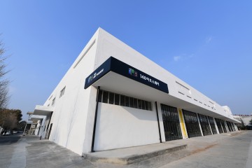 영주 폐산업시설, ‘148아트스퀘어’로 부활