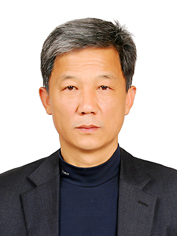 [박승민 사설]신진외항 재산피해 280억..法의 눈으로 본다면,, '어민은 의뢰인,  변호인은 태안군'...