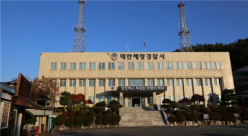 봄철 실뱀장어 불법조업 특별단속을 실시