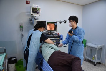 한국건강관리협회, 2020년 국가건강검진기간을 내년 상반기까지 한시적 연장!