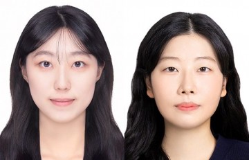 호남대 간호학과, 졸업생 2명 보건교사 임용시험 합격  