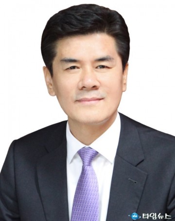 영양군, 권영택 영양군수 동정