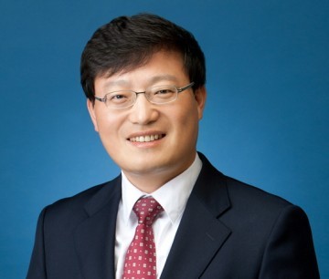 법무법인 동인 변호사 윤대해님 현금을 상주시에 기탁