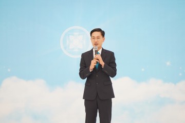 '인생의 꽃길’ 알려주는 네 번째 행복 세미나에 여수시민 큰 호응  