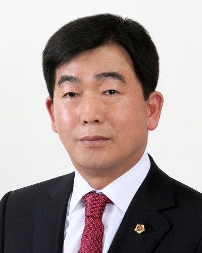 충남도의회 김석곤 의원, 어린이 놀이시설 안전사고 예방 점검 의무 추진