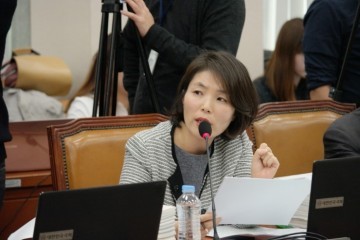 전국 스키장 개장 준비작업 돌입 스키장 안전사고 대책마련 시급