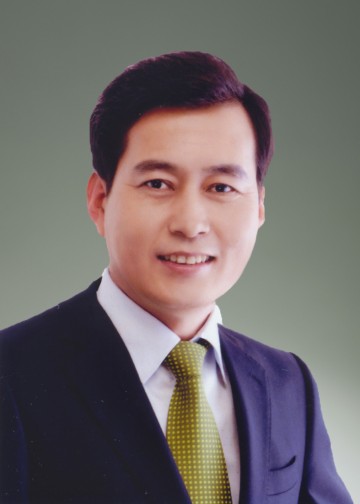 박동현의원,전기요금 누진제도 개선촉구 건의안 성과거둬