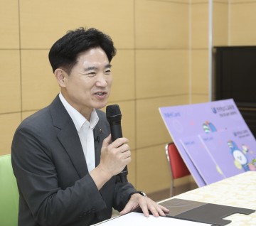 “매월 계획 세워 ‘전남학생교육수당’ 슬기롭게 사용하세요"
